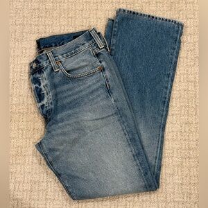 Men’s Citizens Of Humanity Jeans